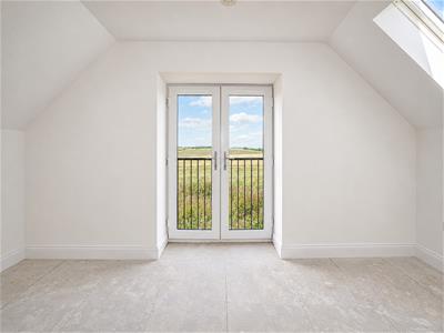 Picture 22
